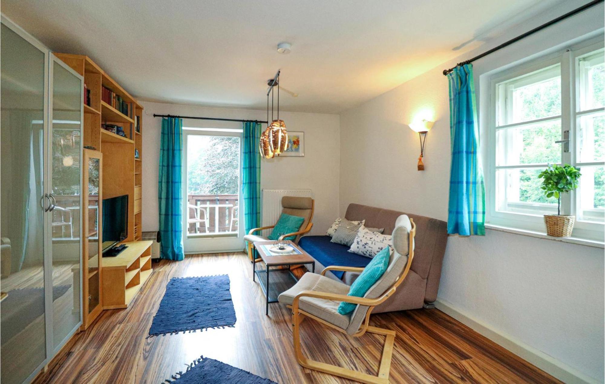 Ferienwohnung Mit Seeblick Aldrans Exteriér fotografie