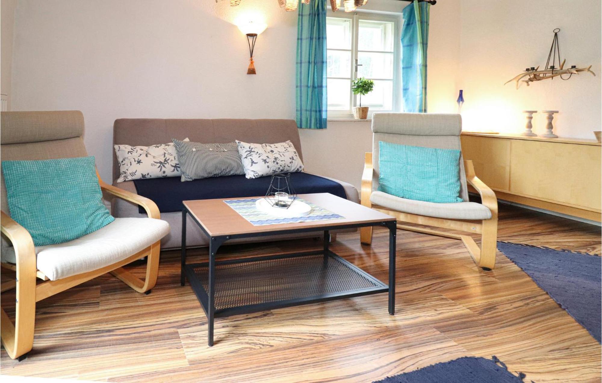 Ferienwohnung Mit Seeblick Aldrans Exteriér fotografie