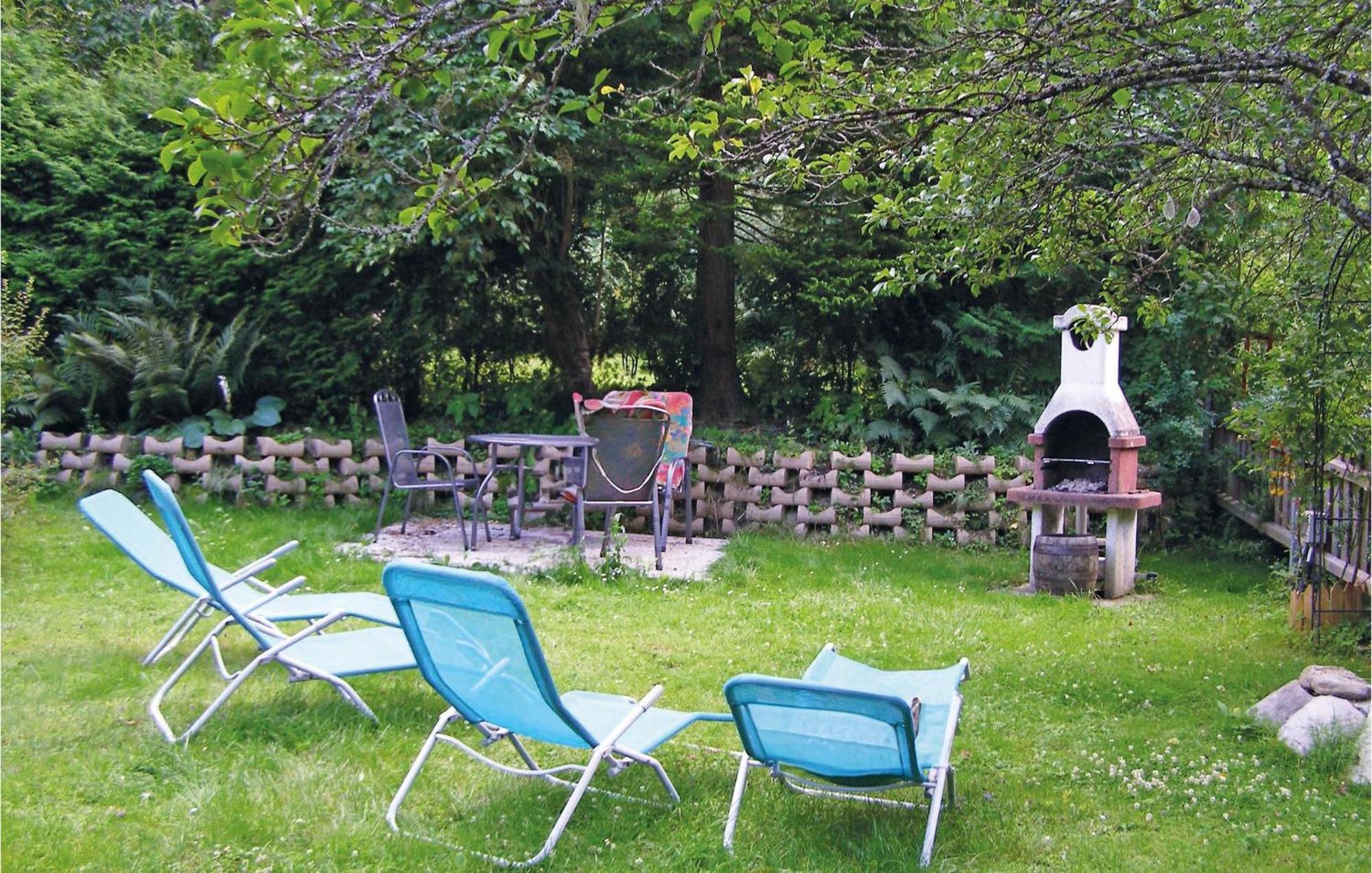 Ferienwohnung Mit Seeblick Aldrans Exteriér fotografie