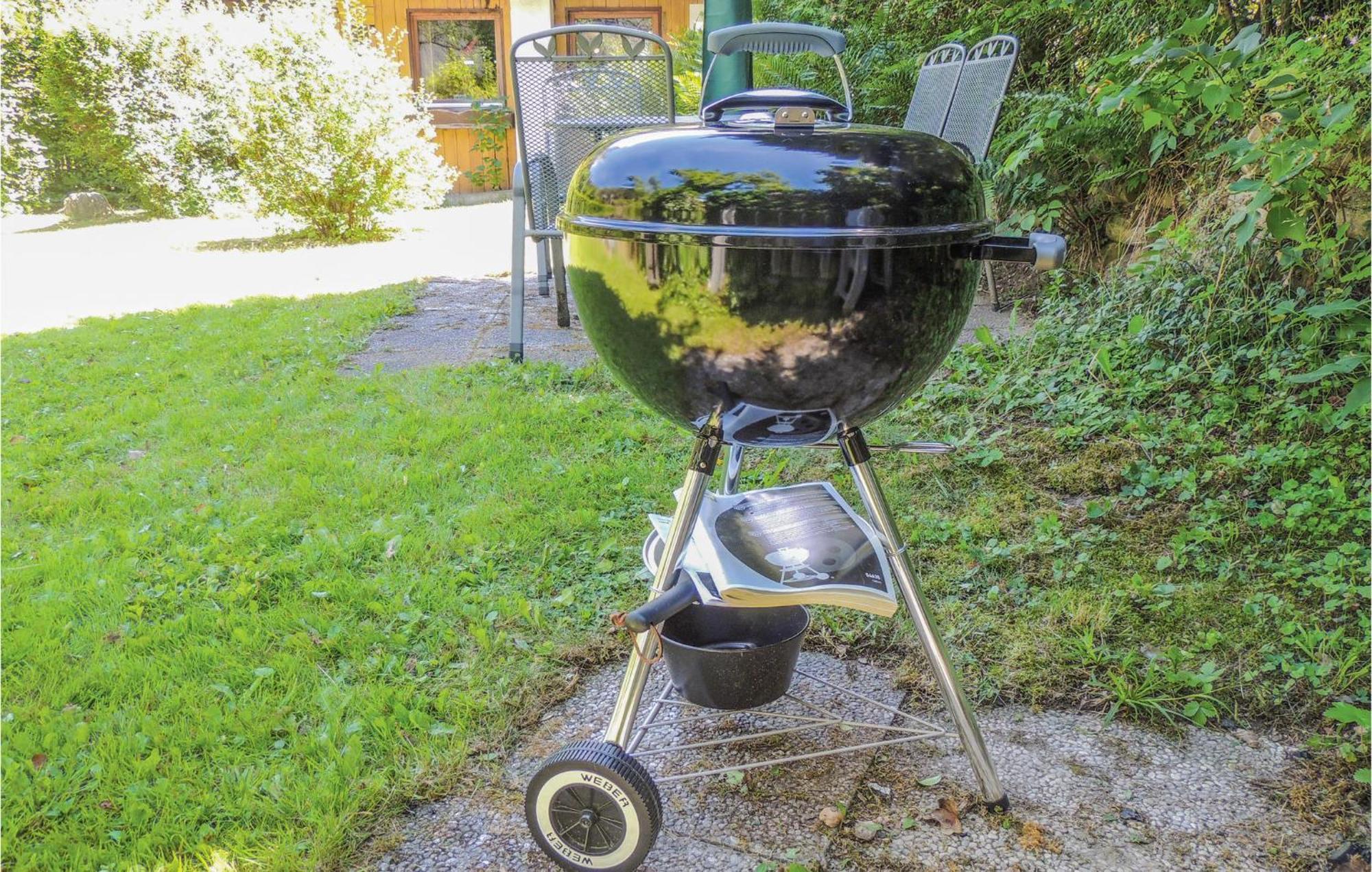 Ferienwohnung Mit Seeblick Aldrans Exteriér fotografie